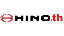 logo-partner-hino