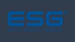 esg_logo