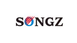 songz_logo