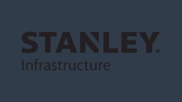 stanley_logo