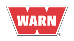 warn_logo_r1